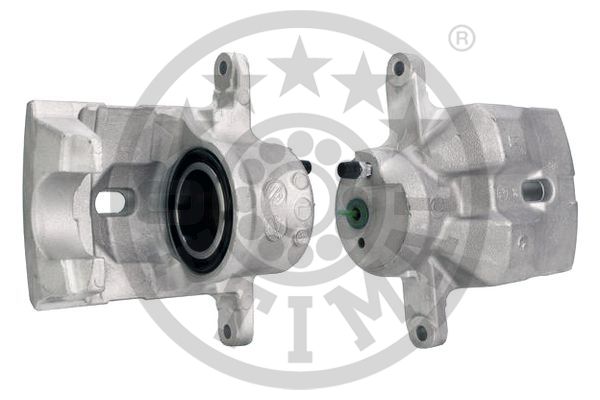 Brake Caliper (BC-2649L)