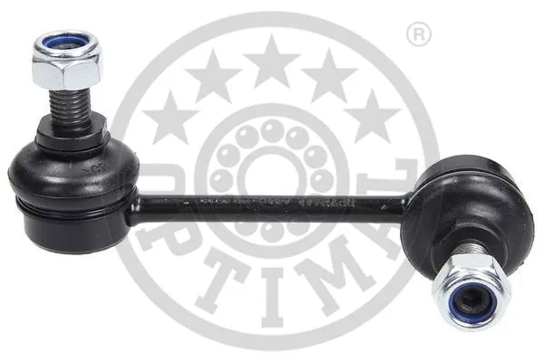 Link/Coupling Rod, stabiliser bar (G7-873)