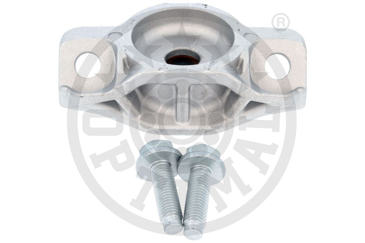 Suspension Strut Support Mount (F0-9012)