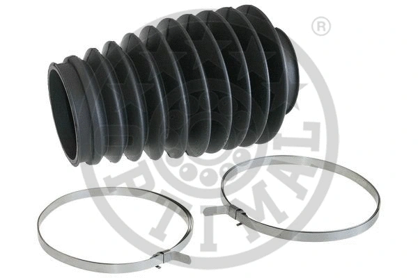 Bellow, steering (LM-10095S)