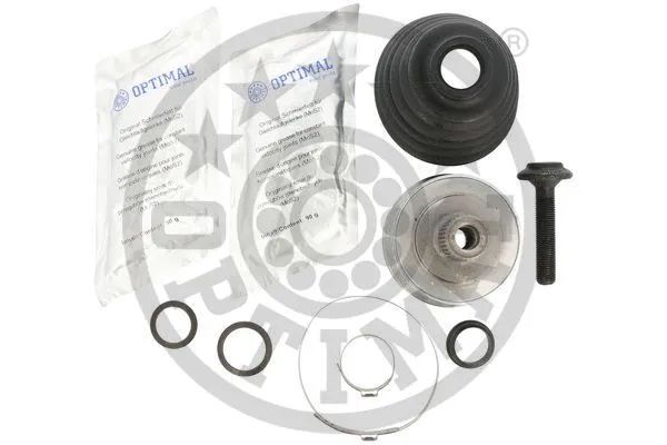 Joint Kit, drive shaft (CW-2908)