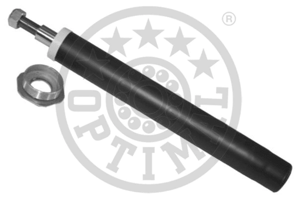 Shock Absorber (A-8734H)