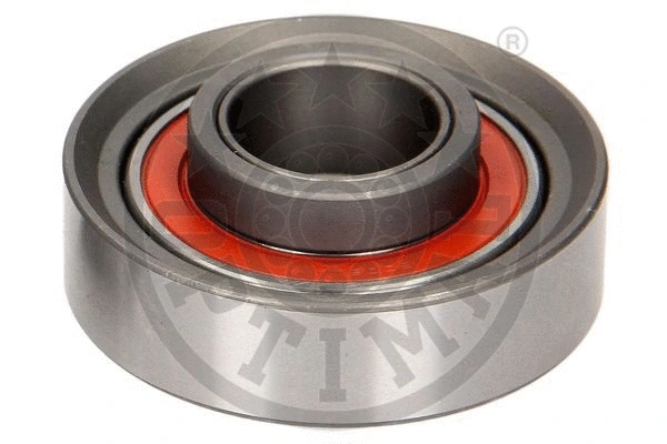Tensioner Pulley, timing belt