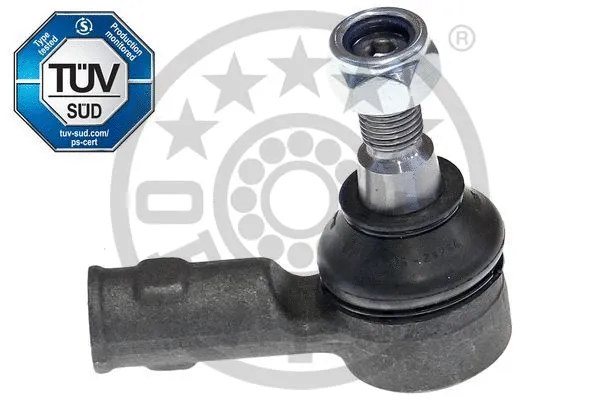 Tie Rod End (G1-617)