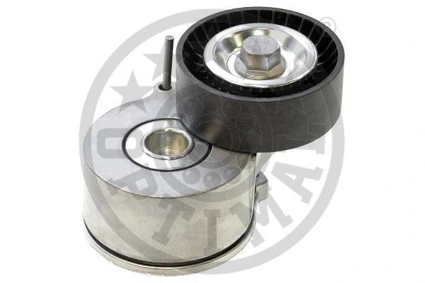Tensioner Lever, V-ribbed belt (0-N2046)