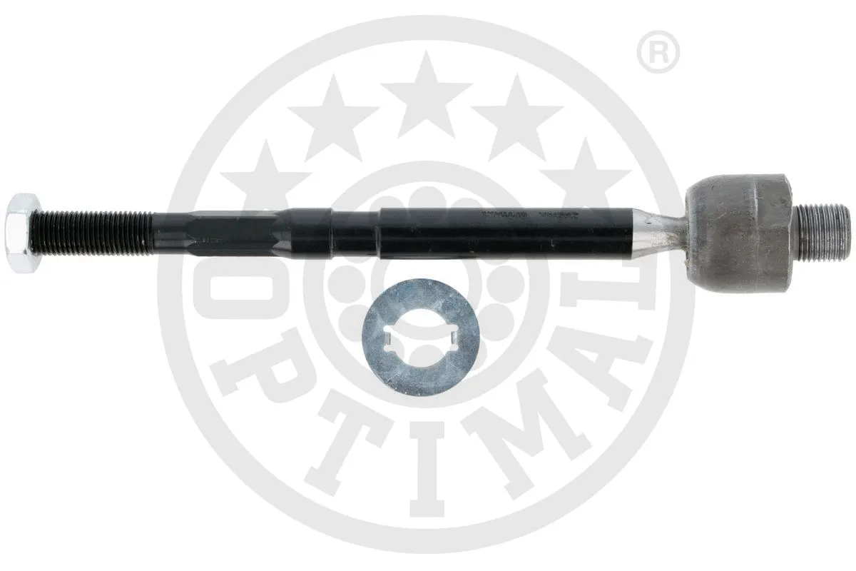 Inner Tie Rod