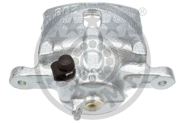 Brake Caliper (BC-1561L)