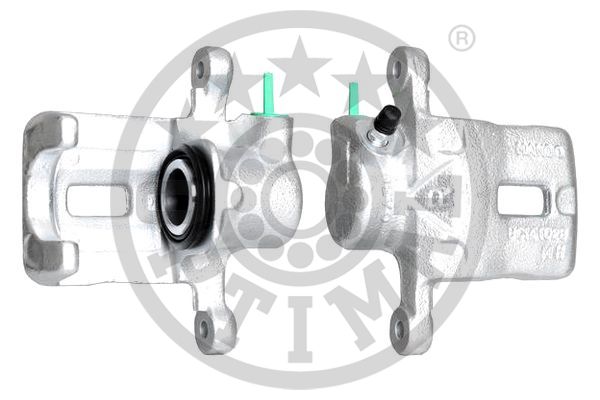 Brake Caliper (BC-1694R)
