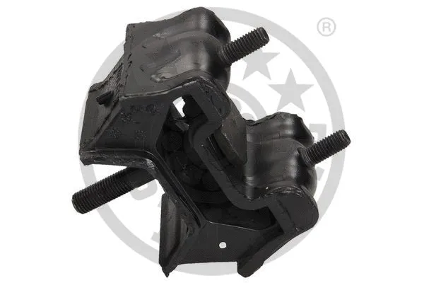 Mounting, engine (F8-8203)