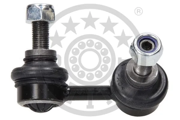 Link/Coupling Rod, stabiliser bar (G7-1521)