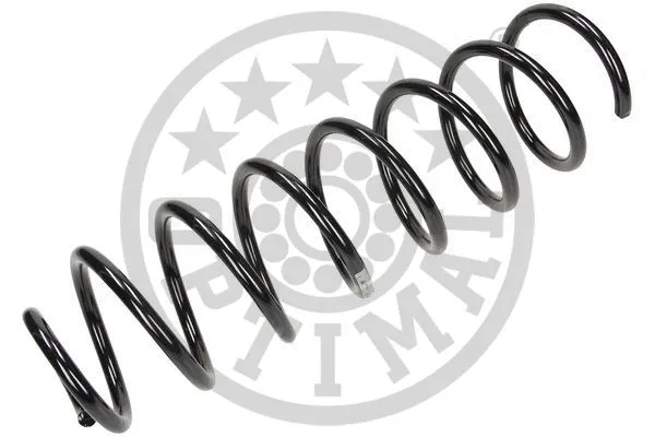 Suspension Spring (AF-1146)