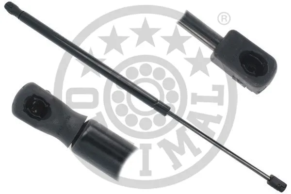 Gas Spring, boot/cargo area (AG-50184)