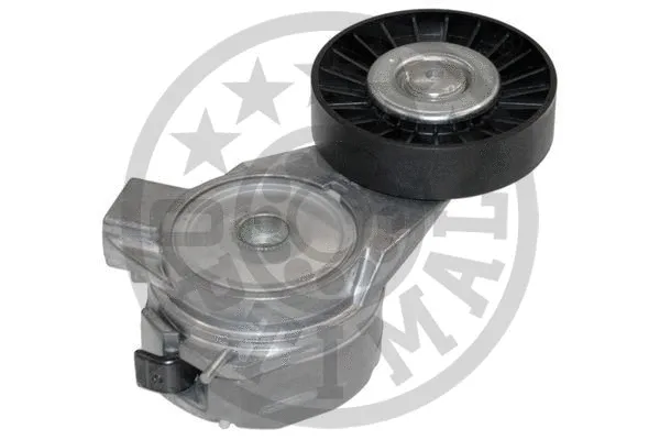 Tensioner Lever, V-ribbed belt (0-N1410)