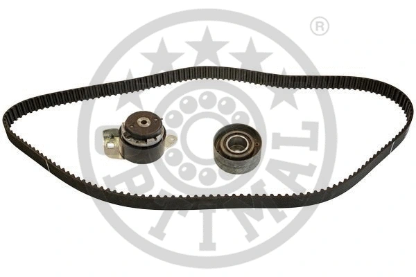 Timing Belt Kit (SK-1645)