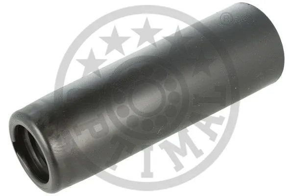 Protective Cap/Bellow, shock absorber (F8-6044)