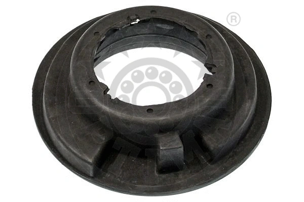 Supporting Ring, suspension strut support mount (F8-7469)