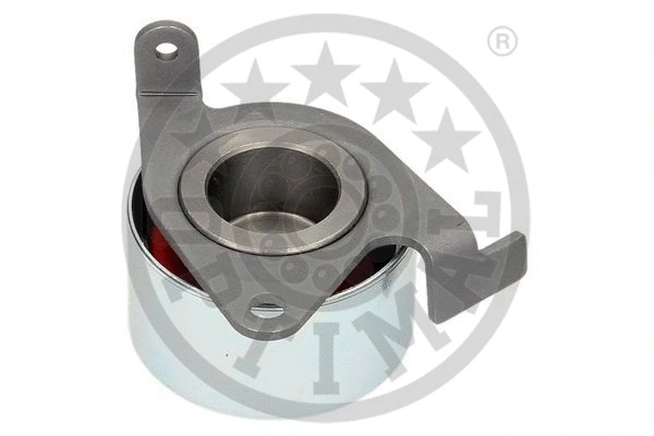Tensioner Pulley, timing belt