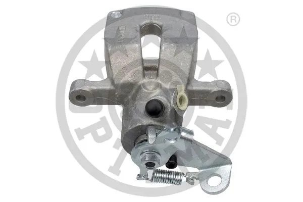 Brake Caliper (BC-1367L)