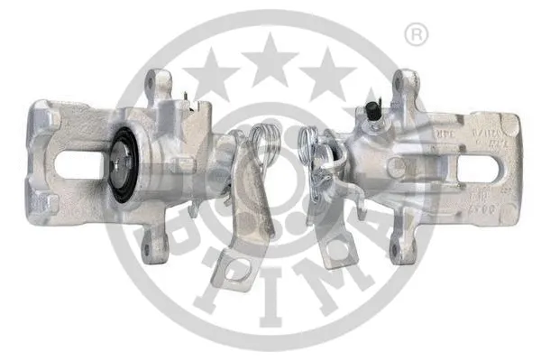 Brake Caliper (BC-1306R)