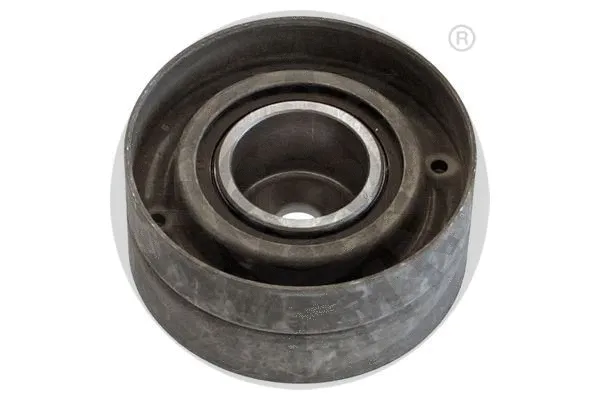 Deflection/Guide Pulley, timing belt (0-N964)