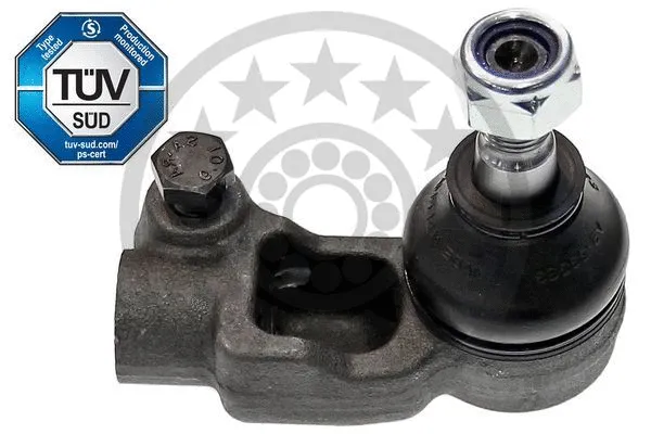 Tie Rod End (G1-036)