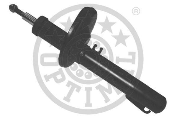 Shock Absorber (A-18561H)