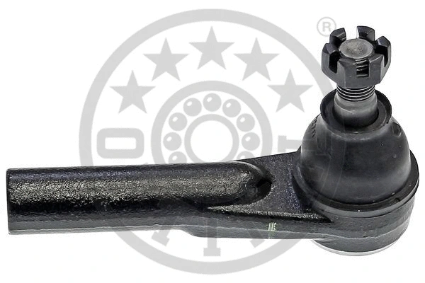 Tie Rod End (G1-1126)