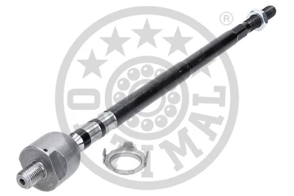 Inner Tie Rod