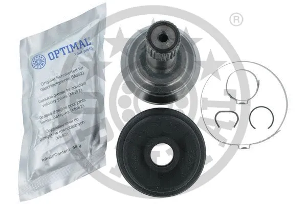 Joint Kit, drive shaft (CW-2673)