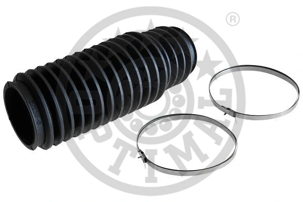 Bellow, steering (LM-10011S)