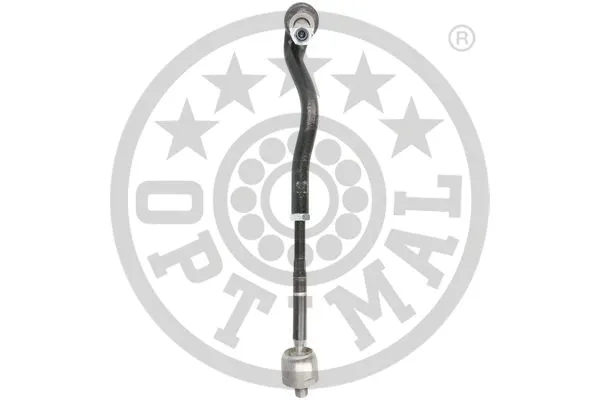 Tie Rod