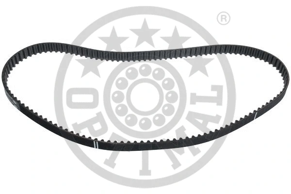 Timing Belt (R-1269)