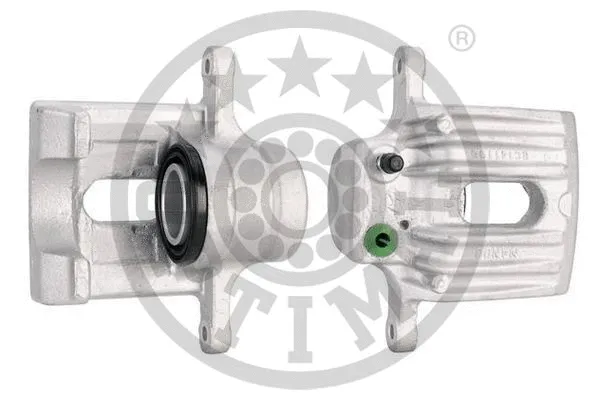 Brake Caliper (BC-1299R)