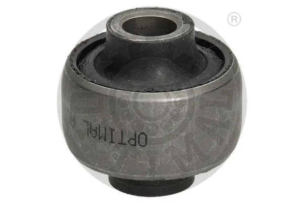 Mounting, control/trailing arm (F8-5109)