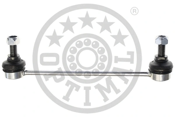 Link/Coupling Rod, stabiliser bar (G7-015)