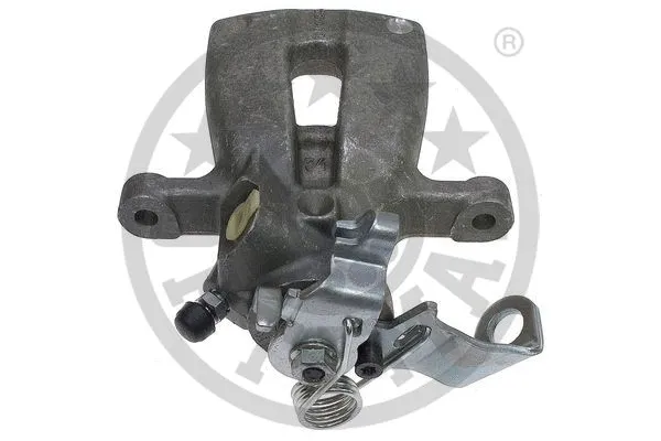 Brake Caliper (BC-1063R)