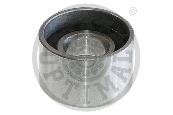 Deflection/Guide Pulley, timing belt (0-N887)