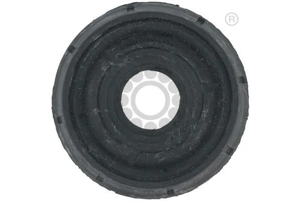 Suspension Strut Support Mount