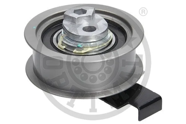 Tensioner Pulley, timing belt (0-N2195)