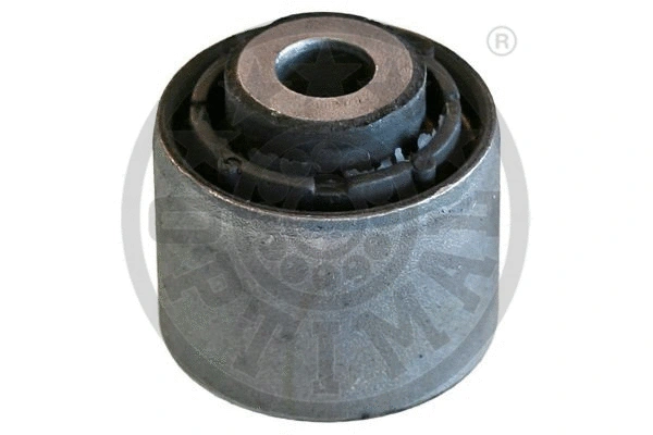Mounting, control/trailing arm (F8-7460)
