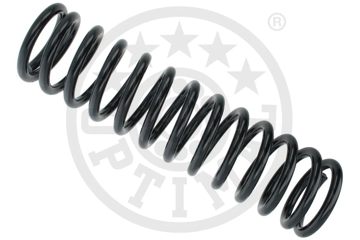 Suspension Spring (AF-4127)