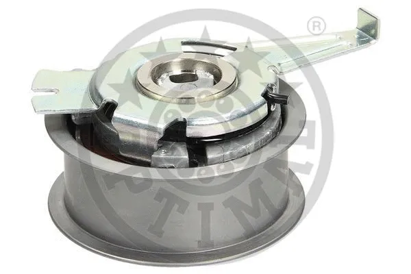Tensioner Pulley, timing belt