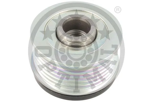 Alternator Freewheel Clutch (F5-1196)
