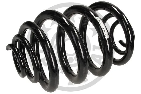 Suspension Spring (AF-4663)