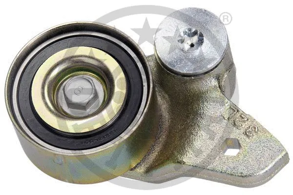 Tensioner Pulley, timing belt (0-N1054)