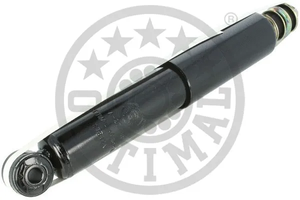 Shock Absorber (A-2007G)