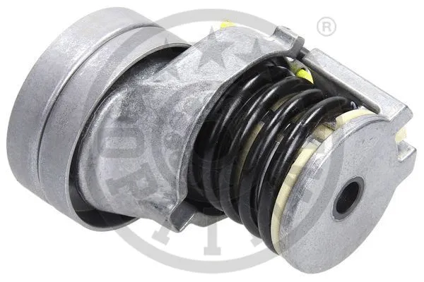 Tensioner Lever, V-ribbed belt