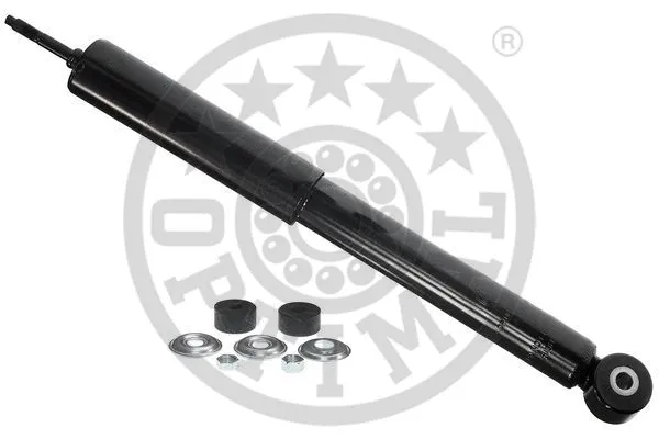 Shock Absorber (A-1789G)