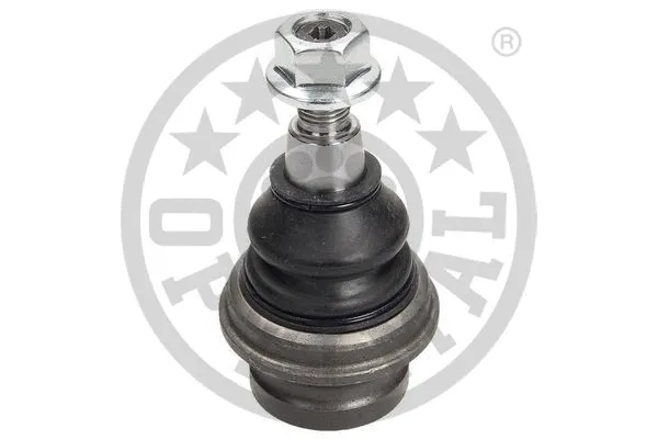 Ball Joint (G3-1068)