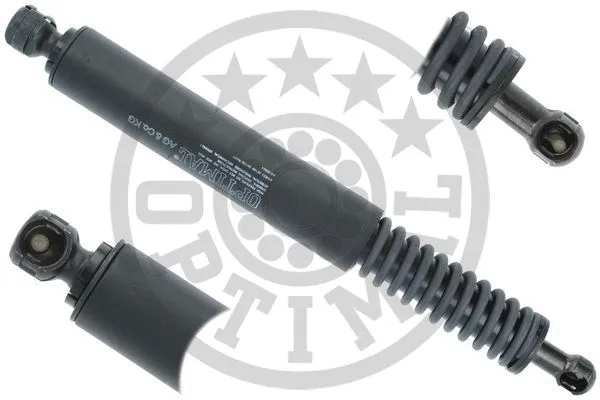 Gas Spring, boot/cargo area (AG-50884)